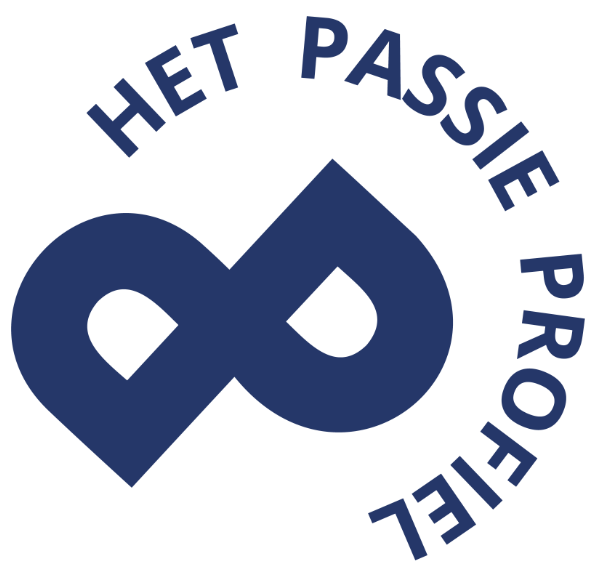 Het Passieprofiel